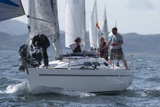 celerity gbr9296 whyw25 sun 750_3742